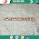 hot sale well made clear soy wax bulk for candle making