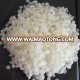 100% pure White Beeswax Pellets for cosmetics and candles making