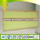 2017 China Bulk beeswax pellets