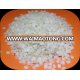 White Beeswax Pellets